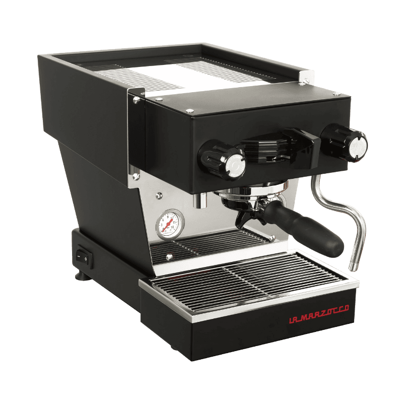 La Marzocco Linea Micra